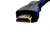 Cabo HDMI 7 Metros 1.4 Logical Cables Blue Diamond 4K 3D FH - comprar online