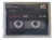 Imagem do Fita Dat Audio Digital Quantegy R-34 Tape Cassete 34 Minutos