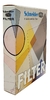 Filtro De Lente Schneider Optics 68-040656 Nd 0.6 4x5.65 na internet