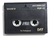Fita Dat Audio Digital Sony Pdp-15c Tape Cassete 15 Minutos - comprar online