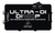 Direct Box Passivo Behringer Ultra-di Di400p Profissional