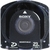 Kit 10 Sony Pfd-23ax Disco Optico Xdcam 23gb Profissional na internet