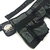 Imagem do Cinto Ferramentas Mcguire Nicholas 11 Pocket Nail Tool Belt