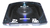 Kit 10 Sony Pfd-23ax Disco Optico Xdcam 23gb Profissional - loja online
