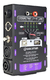 Testador de cabos de áudio e USB Waldman connectest CT-8.1 - loja online