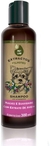 Shampoo Cachorros Para Filhotes Aveia 300ml Petlab Pets