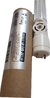 Lâmpada Led Leddy Tubular 120cm 18w T8 Transparente + Sensor - loja online