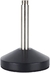 Microfone Condensador Mxl 440 Profissional E Suporte Mesa - comprar online