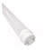 Lâmpada Led Leddy Tubular 120cm 18w T8 1,2m Branco Natural - comprar online