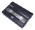 Fita De Áudio Digital Hi8 Dtrs Sony Dars-113mp 113 Minutos