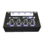 Waldman PH-4 Amplificador de Fone 4 Canais PhoneHub4 - comprar online
