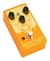 Pedal Guitarra Earthquaker Devices Special Cranker Overdrive na internet