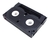 Fita De Áudio Digital Hi8 Dtrs Sony Dars-60mp 60 Minutos na internet