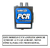 Amplificador Headphone Power Click Pcr Conexao Xlr Com Fonte - comprar online