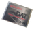 Fita Dat Audio Digital Quantegy R-34 Tape Cassete 34 Minutos - comprar online