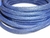 Cabo HDMI 10 Metros 1.4 Logical Cables Blue Diamond 4K 3D FH - comprar online