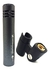 Microfone Sennheiser E 614 Condensador Para Instrumentos