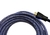 Cabo HDMI 7 Metros 1.4 Logical Cables Blue Diamond 4K 3D FH - loja online