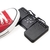 Pedal Footswitch AirTurn DUO 200 Bluetooth Avança Página na internet