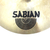 Prato de Bateria Sabian HHX Evolution Hi Hats 14 Dave Weckl na internet