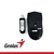 Mouse Laser sem Fio Wireless 1200 DPI Genius NetScroll 620 - comprar online