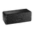 Toca Discos Audio Technica AT-LP60XSPBT-BK Preto + Caixa Bluetooth - comprar online