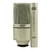 Microfone Condensador MXL 990/991 para Gravação de Voz e Instrumentos
