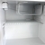 Frigobar Haier 47 Litros Branco 110v com Congelador - comprar online