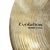 Prato de Bateria Sabian HHX Evolution Hi Hats 14 Dave Weckl - loja online