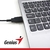 Teclado Numérico USB Genius NUMPAD para Desktop e Notebook na internet
