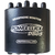 Amplificador para Fone de Ouvido Power Click DB 05 com Fonte