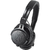Fone de Ouvido Audio Technica ATH-M60X Headphone DJ Studio - comprar online