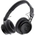 Fone de Ouvido Audio Technica ATH-M60X Headphone DJ Studio