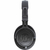 Fone de Ouvido Audio Technica ATH-M60X Headphone DJ Studio na internet