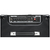 Amplificador Combo para Baixo Hartke HD50 50w na internet