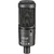 Microfone Condensador Audio Technica AT2020USB+ Cardióide - comprar online