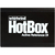 Direct Box Whirlwind Hotbox Ativo Uso Profissional