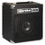 Amplificador Combo para Baixo Hartke HD25 25w - comprar online
