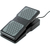 Pedal Controlador de Expressão M-Audio EX-P para Teclados - UM SHOP