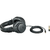 Fone de Ouvido Audio Technica ATH-M20X Headphone DJ Preto na internet