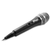 Microfone Condensador IK Multimedia iRig Mic para Mobile - comprar online