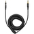 Fone de Ouvido Audio Technica ATH-M40xMG Matte Grey Edição Limitada na internet