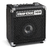 Amplificador Combo para Baixo Hartke HD15 15w - comprar online