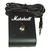 Pedal Footswitch Marshall PEDL-00001 para Amplificador de Guitarra