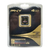 Cartão de Memória SDHC 4GB PNY P-SDHC4G4-FS