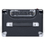 Amplificador Combo para Baixo Hartke HD15 15w na internet
