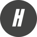 Logo de Tienda Online de Holz