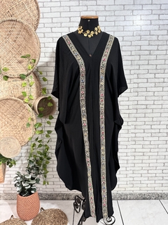 Kaftan CR - loja online