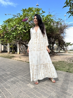 Vestido Douro - comprar online