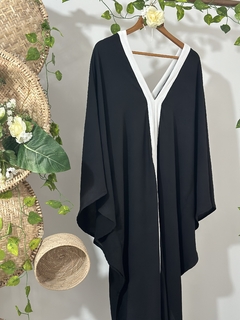 Kaftan Positano - loja online